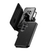 PanzerGlass CARE by Tango 2-in-1 Wallet Case w. Qi Samsung New Galaxy S26 Plus |