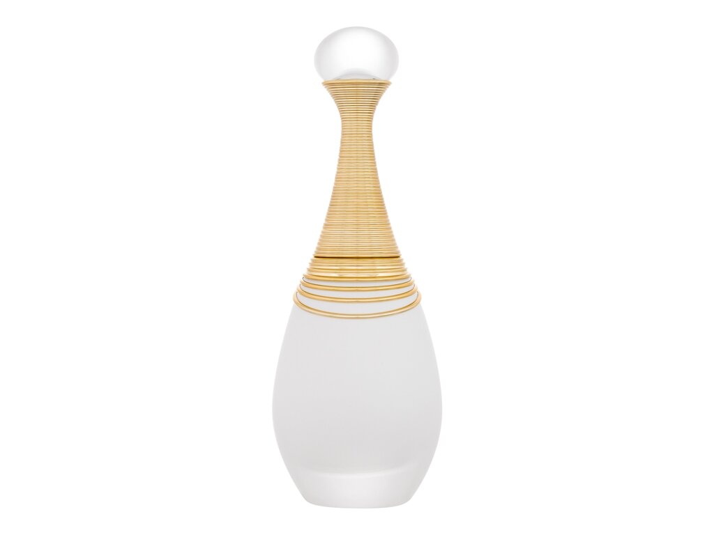Christian Dior parfüüm J´adore Parfum d´EAU 100ml, naistele