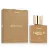 17180 parfüüm unisex Nishane EDP Nanshe (50ml)