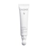 Caudalie silmakontuur Vinoperfect 15ml