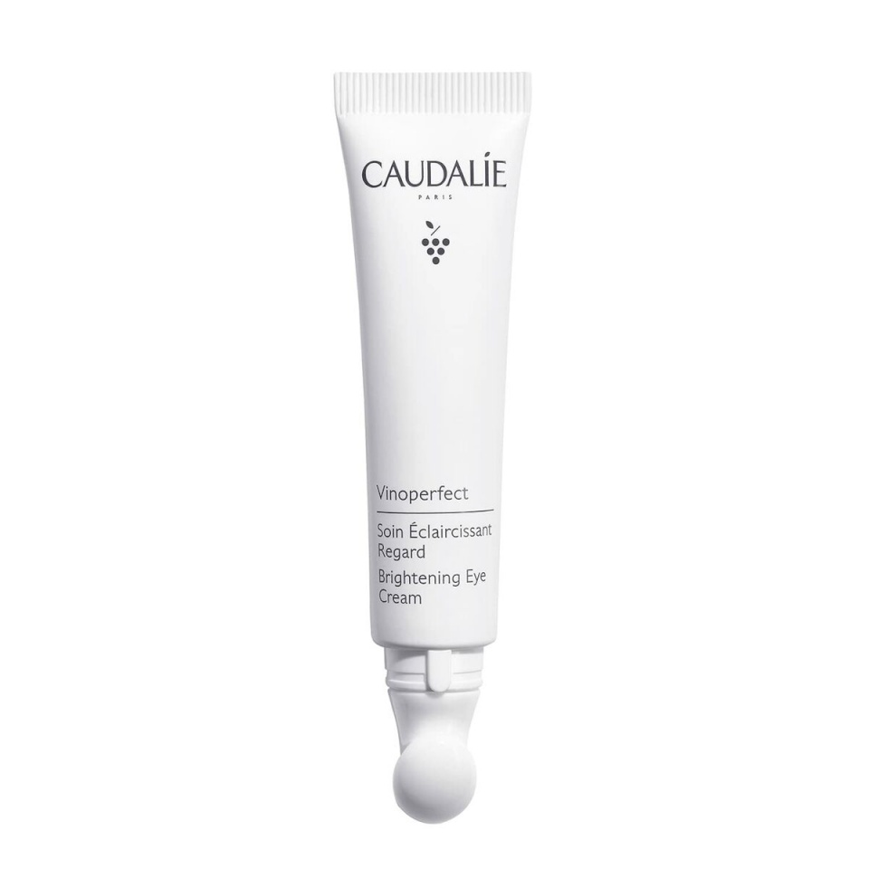 Caudalie silmakontuur Vinoperfect 15ml