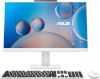 Asus lauaarvuti Zen AiO 24 23,8" All in One, Win 11 A5402WVAK-WA010W