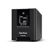 CyberPower PR3000ELCDSL Smart App UPS Systems