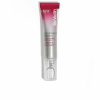 StriVectin silmaümbruskreem Advanced Retinol 15ml