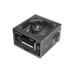Aerocool Power supply Tacens Mars MPB650SI 650W 80Plus Bronze