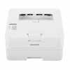 Ricoh laserprinter SP230DNw A4 Mono 408291