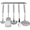 WMF köögikulpide komplekt Kitchen Ladles Set, 6tk