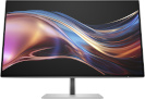 HP monitor S7 Pro 727pu