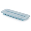 Joseph Joseph jääkuubikuvorm 20196 Flow Easy-Fill Ice Cube Tray, sinine