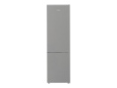 INDESIT INK 25402 S4E külmik, E, Freestanding, Combi, Height 2.035m, Fridge 106L,