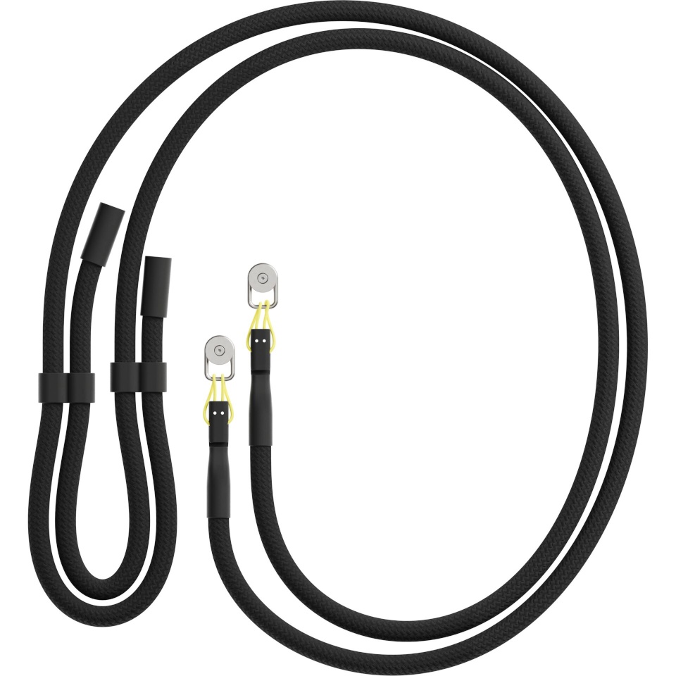 Fairphone kaitsekest Trageband Horizon must