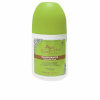 Alvarez Gomez Rull-deodorant Agua de Colonia Concentrada Eau Fraîche 75ml
