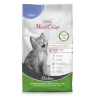 Platinum kuivtoit kassile MeatCrisp Kitten Chicken, 1,5kg