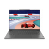 Lenovo sülearvuti 14" Yoga Pro 7 14IRH8 i7-13700H, 16GB, 512GB M.2 SSD, WQXGA, W11 Software ES Keyboard ES Garantii 1a, reThink