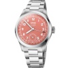 Oris meeste kell 403779940680782006 (Ø 40mm)