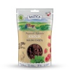 Baltica maius koerale Przysmaki Regionów Rabbit with Raspberry and Mint Green, 100g