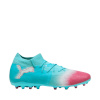 Puma jalgpallijalatsid Future 8 Match Re-Charge MG 108761 01 suurus 44