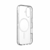 Belkin kaitsekest MSA025HQCL läbipaistev Clear