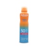 Babaria päikesekreem Hydra 200ml Spf 50