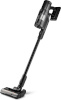 Gorenje varstolmuimeja SVC296449NMBL Stick Vacuum Cleaner, must