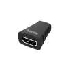Hama adapter HDMI/Micro-HDMI Ultra-HD 4K