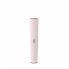 Remington BareMe 2-in-1 Womens Facial Trimmer WFS20