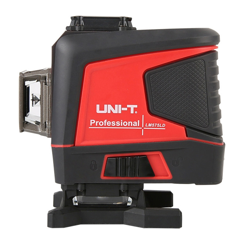 UNI-T LM575LD Laser Level