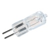 Falcon Eyes püsivalgusti Halogen Modeling Lamp ML-50/G6.35 for SS- Series Flashes Plugin 50W