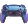 Sony mängupult PS5 DualSense Controller chrome indigo