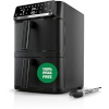 Bosch kuumaõhufritüür MAFD661B7 Serie 6, Double Stack Air Fryer