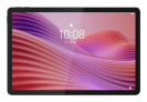 Lenovo tahvelarvuti Tab, | 10.1", Luna hall, 1920 x 1200 pixels, MediaTek, Helio G85, 4 GB, Soldered LPDDR4X, 128 GB, 4G, Wi-Fi, Front camera, 5 MP, Rear camera, 8 MP, Bluetooth, 5.3, Android, 14 or Later, Warranty 24 month(s)