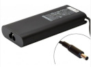 Dell laadija 130 W, 19.5 V, 3 Pin, 4.5mm, C5