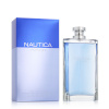 Nautica parfüüm Voyage 200ml, meestele