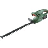 Bosch hekilõikur EasyHedgeCut 18V-52-13 Cordless Hedge Trimmer, roheline/must