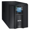 APC UPS SMC2000I APC Smart-UPS C 2000VA LCD 230V