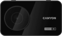 Canyon autokaamera CDVR-40GPS