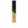 Max Factor peitekreem Facefinity Multi Perfector Matistav viimistlusvahend Nº 4N 11ml