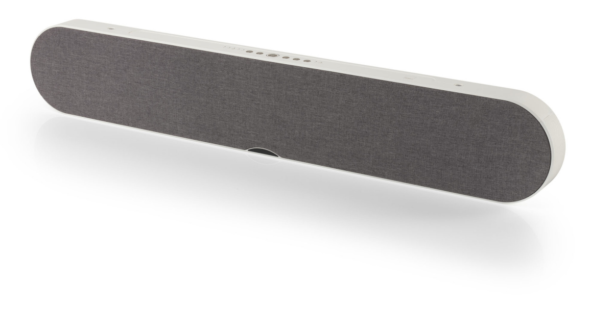 Dali kõlar Soundbar Katch one