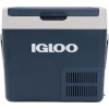 Igloo külmakast ICF18 Cool Box, sinine
