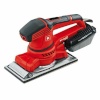 Einhell Taldlihvur TE-OS 2520 250 W 24000 OPM