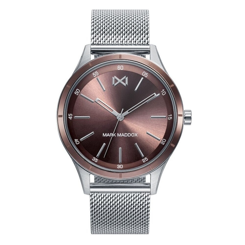 Mark Maddox meeste kell HM7117-47