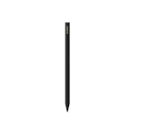 Xiaomi Xiaomi Focus Pen | Focus Pen | Pencil | For Xiaomi Pad 6S Pro | must