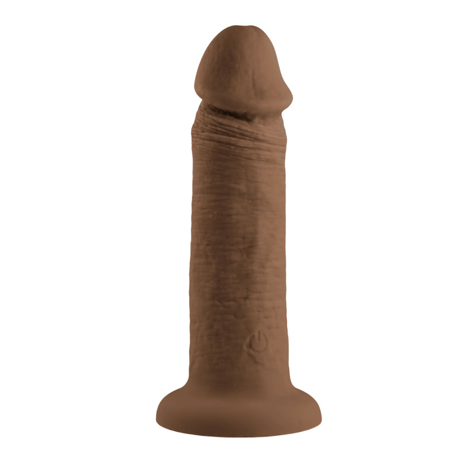 Evolved Realistlik dildo Silikoon Ø 4,8 cm