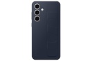 Samsung kaitsekest Galaxy S24 FE Standing Grip sinine must