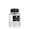 Ajmal parfüüm Ambre Pimente 100ml, unisex