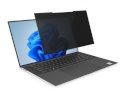 Kensington privaatsuskile Filtr prywatyzujący MagPro 13.3 cala notebook 16:10