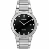 Citizen meeste kell AU1060-51G (Ø 40mm)