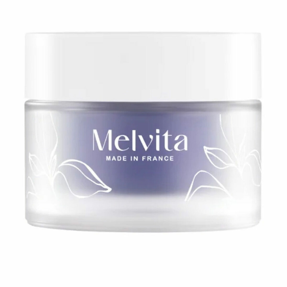 Melvita