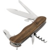 Victorinox taskunuga Forester Holz Nuss