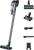 Samsung varstolmuimeja VS20B75AER4 Jet 75E Multi Stick Vacuum Cleaner, hall